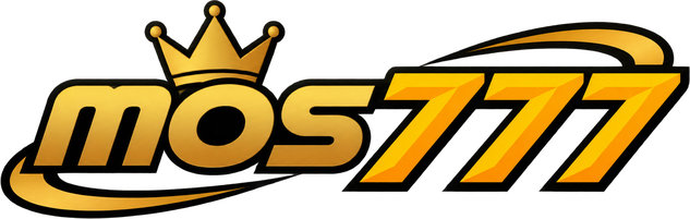 MOS777